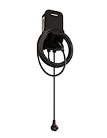Flo Home X3 NACS NEMA 14-50 50A 12kW Plastic
