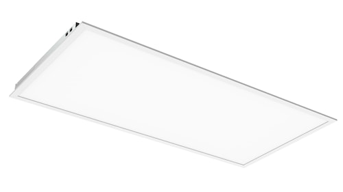 PHILIPS 2SBP4060L8CSP-4-UN3-DIM PANEL 2X4 4343-6541LM35/4/5K 120-347V