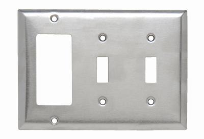 LEGRAND SS226 3G SS 1 GFI 2 SWITCH