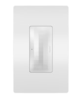 LEGRAND radiant® Smart Gateway with Netatmo, White
