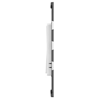 LEGRAND WNRL23WH Wireless Smart Switchw/ Netatmo, White