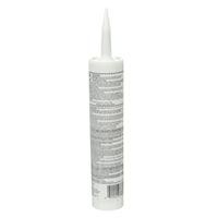 3M CANADA 1003SL-10.1OZ Fire Barrier Sealant Paste 3 hr Cure 10.1 fl oz (US) Cartridge