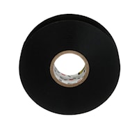 3M CANADA SUPER88-3/4X66 Scotch® Vinyl Insulating Tape 66 ft Lx 3/4 in W Vinyl Black