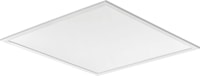 ACUITY 267TK5 PANEL 2X2 2399-4564LM120-347V 35/40/50K