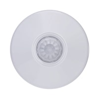 ACUITY 2902NF CMS SENSOR, SENSORSWITCH AIR, PASSIVE DU