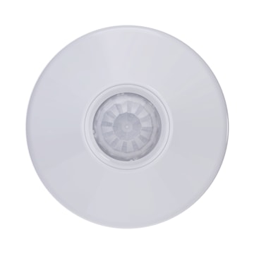 ACUITY 2902NF CMS SENSOR, SENSORSWITCH AIR, PASSIVE DU