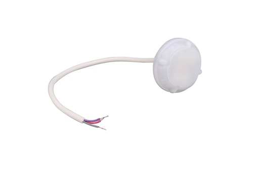 CSC LED CORP HB01DMS-B MOTIN SENSOR ON/OFF IP65MUST ALSO ORDER MS04-RC