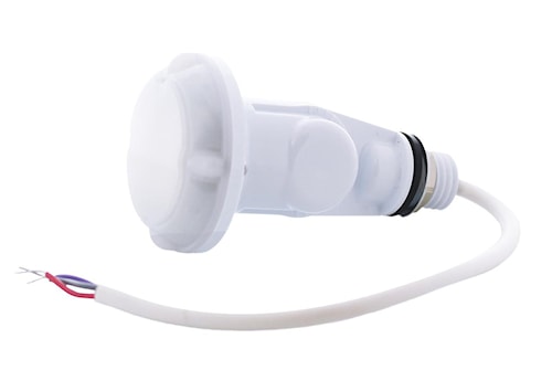 CSC LED CORP HB01DMS-C MOTION SENSOR FOR CWP04CWP05 AWP04 WPX W KNUCKL