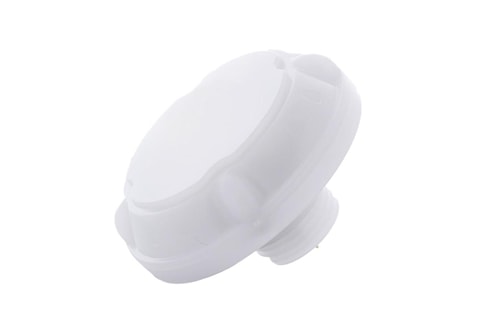 CSC LED CORP MS04-MW-TW-DC MOTION SENSOR FOR FL04BFL05 GCL01 LHB03 HB
