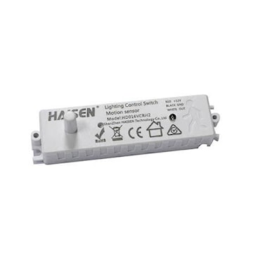 CSC LED CORP STVT-IMS MOTION SENSOR MICROWAVEFOR ST4 VT4