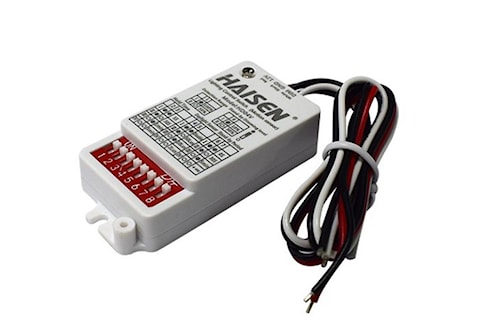 CSC LED CORP VTHB-IMS MOTION SENSOR MICROWAVEFOR VT4 VT8
