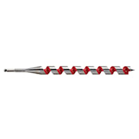 MILWAUKEE 48-13-6250 MILWAUKEE Auger Bit 31.75 mm 7/16 in Shank