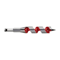MILWAUKEE 48-13-0873 MILWAUKEE Auger Bit 22.2 mm 7/16 in Shank
