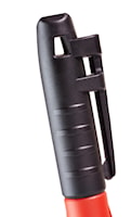 MILWAUKEE 48-22-3100 Inkzall™ Paint Marker Black