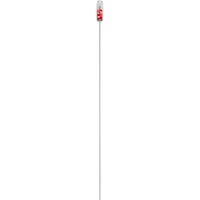 MILWAUKEE 48-13-8256 MILWAUKEE Cable Bit 9/16 in High Speed Steel