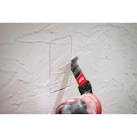 MILWAUKEE 49-25-1571 XTRME OPEN LOCK MULTITOOL BLADE 1PK