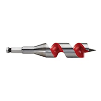 MILWAUKEE 48-13-1123 Auger Bit 1-1/8 in