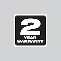 MILWAUKEE 48-11-1820 M18™, RedLithium Battery Pack