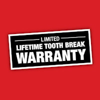 MILWAUKEE 49-22-4105 HOLE DOZER™ Hole Saw Kit 19 Pieces Bi-Metal
