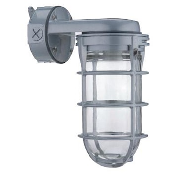 ACUITY 137U79 CEILING MOUNT VAP.TIGHT150W MAX