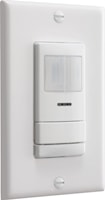 ACUITY 216RF3 Occupancy and Vacancy Sensor Switch 120 - 277 VAC,