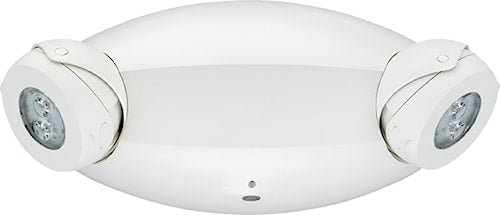 ACUITY 255SV1 EMERG LIGHT UNIT 120-347