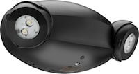 ACUITY 2559TX ELM4L,120-347VACLITHIUM IRON PHOSPHATE