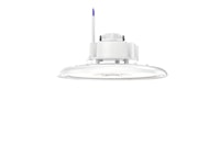 ACUITY 28754C LED ROUND HIGH BAY, SWITCHABLE LUMENS- 2