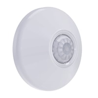 ACUITY 2902NF CMS SENSOR, SENSORSWITCH AIR, PASSIVE DU