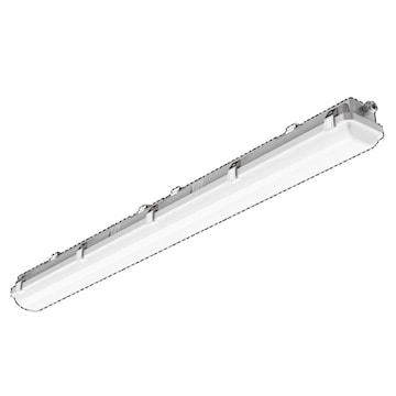 RENO LED LIGHTING INC R33119 VAPORTIGHT 2778-5536LM35/40/50K 120-347V