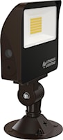 ACUITY 276AL6 30/40/50K KNUCKLE MOUNT2500L 120/277V 80CRI