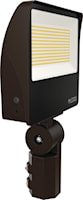 ACUITY 276AM4 30/40/50K YOKE & SLIPFIT16000/18000/20000L UVOLT