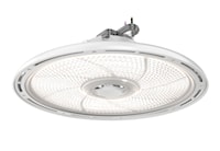 ACUITY 28754C LED ROUND HIGH BAY, SWITCHABLE LUMENS- 2