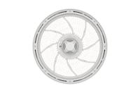 ACUITY 28754C LED ROUND HIGH BAY, SWITCHABLE LUMENS- 2