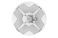 ACUITY 28754C LED ROUND HIGH BAY, SWITCHABLE LUMENS- 2