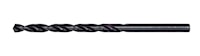 MILWAUKEE 48-89-2716 Thunderbolt® Jobber Length Drill Bit 5/32 in