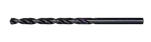 MILWAUKEE 48-89-2716 Thunderbolt® Jobber Length Drill Bit 5/32 in