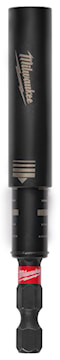 MILWAUKEE 48-32-4508 Shockwave™ Guide Sleeve with C-Ring