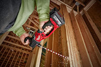 MILWAUKEE 48-13-1123 Auger Bit 1-1/8 in