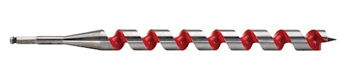 MILWAUKEE 48-13-6250 MILWAUKEE Auger Bit 31.75 mm 7/16 in Shank