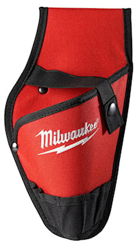 MILWAUKEE 2335-20 M12™ Tool Holster