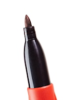 MILWAUKEE 48-22-3100 Inkzall™ Paint Marker Black
