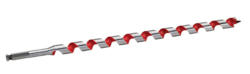MILWAUKEE 48-13-5870 MILWAUKEE Auger Bit 22.22 mm 7/16 in Shank