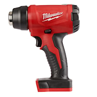 MILWAUKEE 2688-20 M18™ Heat Gun 18 V, 914 Btu
