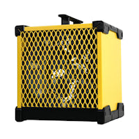 STELPRO SCH4800T Portable Construction Heater Electric 4800/3600 W, 1 PH, 240/208 V