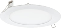 ACUITY 2678T5 WHITE 6" 1150LM 5CCT 120