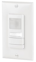 ACUITY 216RF3 Occupancy and Vacancy Sensor Switch 120 - 277 VAC,