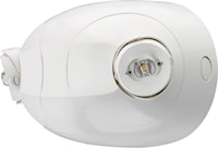 ACUITY *254KE8 REMOTE HEAD TWIN 110LMLINEAR PATTERN