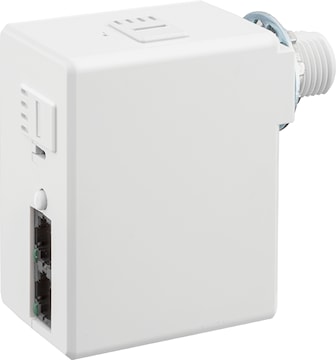 ACUITY 265LYJ SENSOR SWITCHPOWER PACK