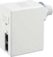 ACUITY 265LYJ SENSOR SWITCHPOWER PACK